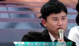 娱乐圈吃瓜地心引力,吃瓜地心引力下的风云变幻