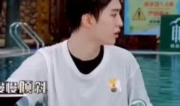 劲爆吃瓜娱乐综艺节目,劲爆吃瓜！揭秘热门综艺背后的娱乐真相