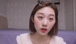 为了吃瓜进娱乐圈后红了,她如何一夜爆红？