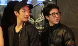 娱乐圈的吃瓜往事,揭秘明星们的“吃瓜往事”