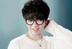 吃瓜娱乐圈华晨宇