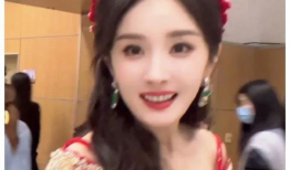 娱乐圈爆料 吃瓜