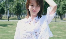 娱乐吃瓜酱休闲,轻松休闲，畅享娱乐圈新鲜趣事