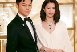 娱乐圈吃瓜爆料导演是谁,揭秘幕后真相