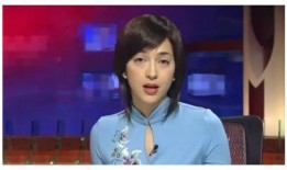 娱乐内娱男明星吃瓜事件,揭秘娱乐圈背后的真相与争议