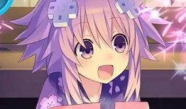 娱乐吃瓜君未婚妻全文,甜蜜爱情背后的故事