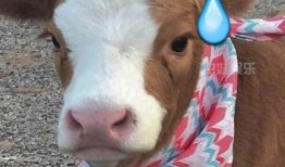 娱乐吃瓜酱熊出没,娱乐吃瓜酱的欢乐冒险之旅