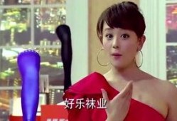 娱乐吃瓜酱豆豆视频下载,揭秘热门视频下载攻略