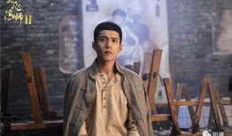 娱乐吃瓜韩东君陈瑶,娱乐吃瓜现场再现