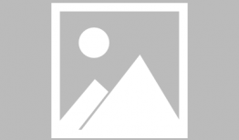 娱乐吃瓜高情商,高情商解析热点事件