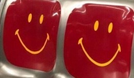 娱乐吃瓜文案搞笑视频,笑料横生！娱乐吃瓜文案搞笑视频大盘点