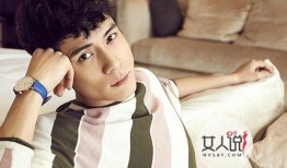 娱乐吃瓜韩东君陈瑶,娱乐吃瓜现场再现