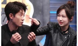 吃瓜娱乐圈马可,娱乐圈吃瓜达人，揭秘明星幕后故事