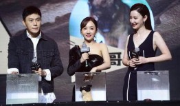 娱乐圈吃瓜爆料连载小说,揭秘明星背后的秘密与真相