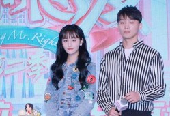 主播吃瓜娱乐圈,主播吃瓜，揭秘明星幕后故事