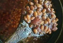 娱乐吃瓜酱地下室霉味