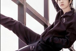 娱乐吃瓜韩东君陈瑶,娱乐吃瓜现场再现