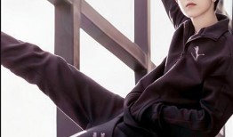 娱乐吃瓜韩东君陈瑶,娱乐吃瓜现场再现