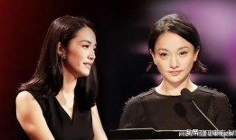 娱乐吃瓜女星牺牲