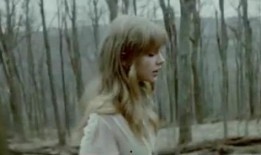 娱乐吃瓜酱只爱自己,独爱自我，揭秘娱乐圈独行者