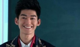 娱乐圈的吃瓜往事,揭秘明星们的“吃瓜往事”