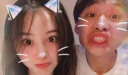 娱乐圈吃瓜妹小姐姐,揭秘吃瓜妹小姐姐的瓜界传奇