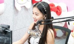 娱乐吃瓜酱网文女主,揭秘网文女主的华丽蜕变之路