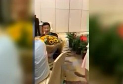 娱乐圈吃瓜少女日常,吃瓜少女的日常揭秘