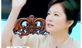 娱乐圈哪里吃瓜最真的人