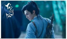 娱乐吃瓜喵陈哲远,娱乐吃瓜喵的星光之路