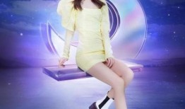 劲爆吃瓜娱乐综艺节目,劲爆吃瓜！揭秘热门综艺背后的娱乐真相