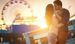 娱乐吃瓜酱男生娶你表现,揭秘男生娶你的神秘魅力