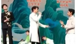 娱乐圈吃瓜爆料童谣,童谣背后的惊人真相大揭秘