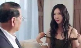 豆瓣娱乐圈吃瓜小组整理,揭秘豆瓣吃瓜小组背后的精彩故事