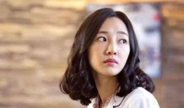 娱乐吃瓜君名媛是谁啊小说,名媛背后的神秘故事