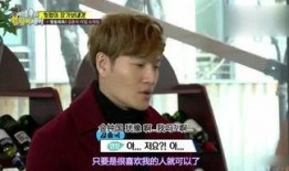 娱乐吃瓜酱姐姐在线观看,在线观看带你领略娱乐圈风云变幻