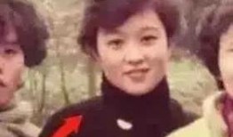 娱乐吃瓜老少女视频在线观看,老少女吃瓜视频，带你领略幕后花絮