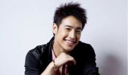 吃瓜娱乐间潘帅,揭秘明星幕后趣事