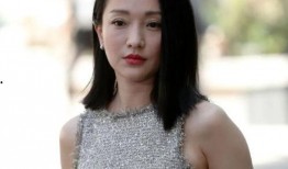 娱乐吃瓜女星牺牲