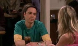 娱乐圈打工人吃瓜是谁,揭秘明星幕后生活与真实情感