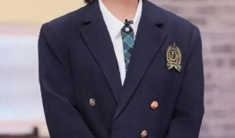 娱乐八卦吃瓜酱,吃瓜酱带你揭秘明星幕后故事