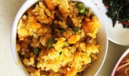 娱乐吃瓜酱不能吃的饭,这些饭不能吃，你知道多少？