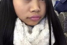 娱乐吃瓜凤姐,揭秘娱乐圈背后的八卦风云