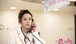 娱乐吃瓜酱黄主任,吃瓜酱黄主任的幕后故事