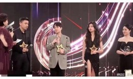 吃瓜娱乐大八卦小说,揭秘明星背后的秘密与八卦