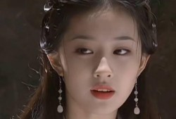 娱乐圈的那些事儿八卦吃瓜,揭秘明星背后的八卦与真相