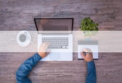 张大大娱乐圈吃瓜爆料,揭秘明星幕后故事