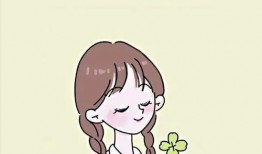 娱乐吃瓜的文案搞笑句子,搞笑文案盘点