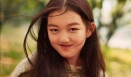 娱乐吃瓜少女妈妈是谁,娱乐吃瓜少女妈妈背后的神秘身份