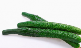 吃瓜星娱乐爆大瓜,揭秘娱乐圈惊人内幕